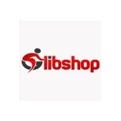 Glib Shop