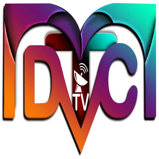 Dtc sat tv