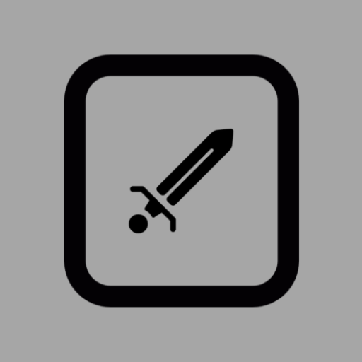 WoW WotLK Talent Calculator