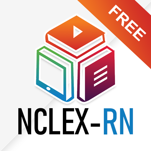 NCLEX Free Practice Questions 