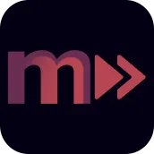 MegaFlix - Filmes Séries e TV
