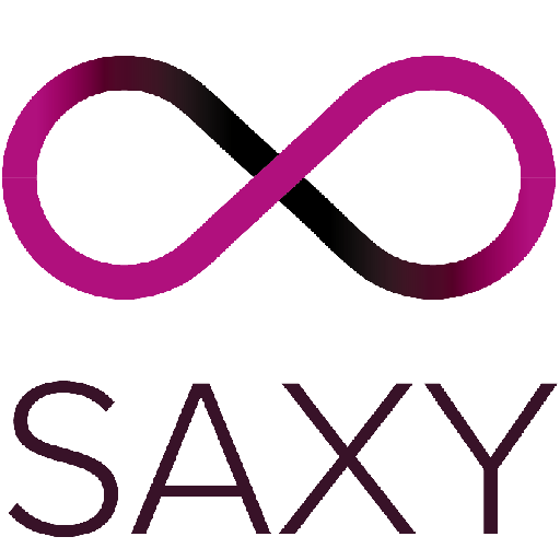 SAXY