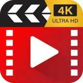 HD Video Player | All Formats