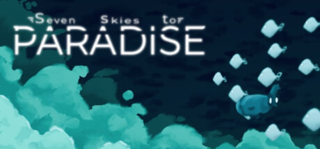 Seven Skies to Paradise