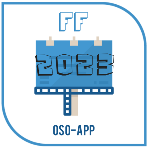 Configuraciónes fr33 fir3 2023