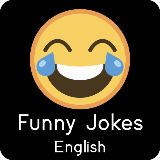 English Jokes & Funny Quotes