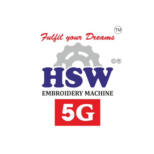 HSW
