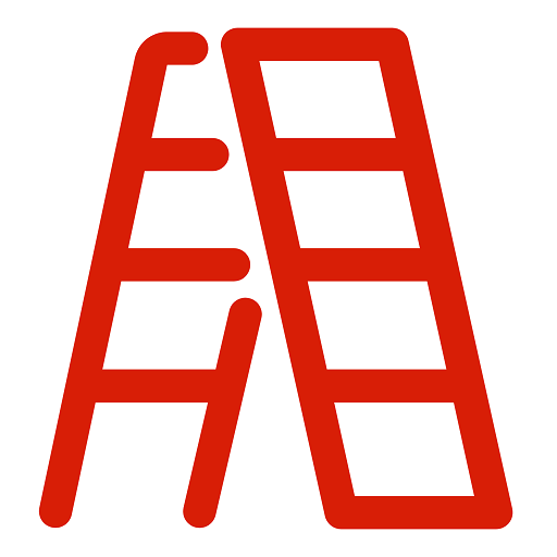 EASYVPN-IKEv2协议的翻墙科学上网梯子