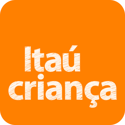 Itaú Criança