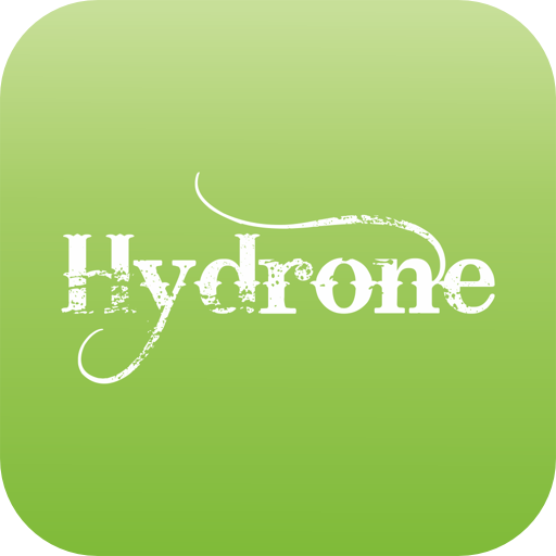 Hydrone