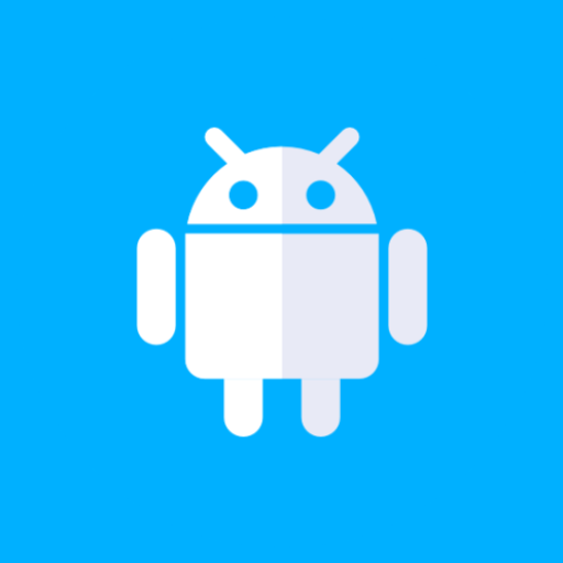 Package Viewer: APK Extractor