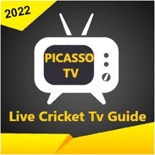 Pikashow Live Tv Movie Guide