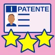 Quiz Patente 2025 - Drivoo