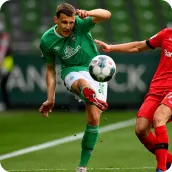 Wallpapers for SV Werder Breme