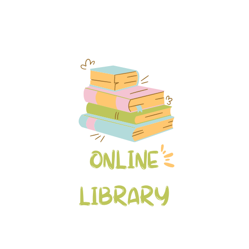 Online Library