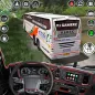 Simulator Bus Universal