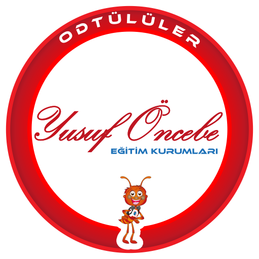 Odtülüler Yusuf Öncebe