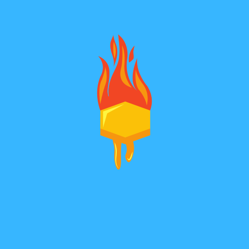 Fast Fire