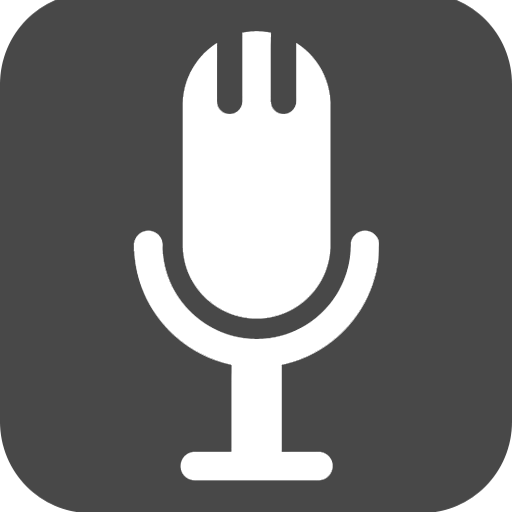 Voice Recorder: Recording App