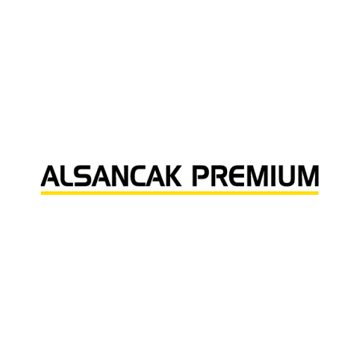 Premium Gym Alsancak