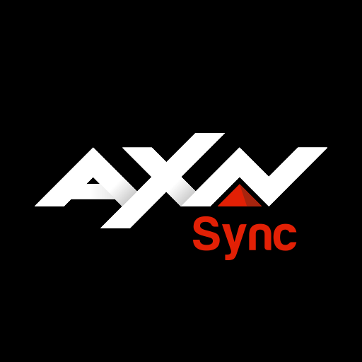 AXN Sync