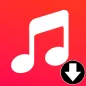 Mp3 Music Downloader & Songs