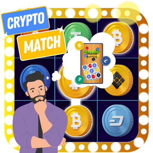 Crypto Pair : Earn USDT