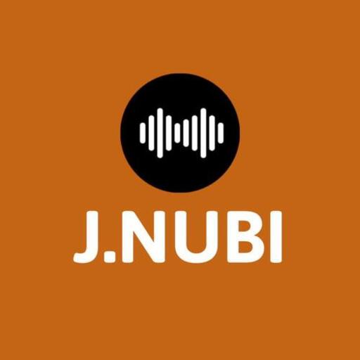 Jnubi