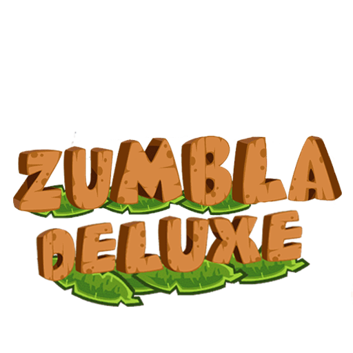 Zumbla Deluxe