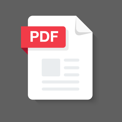 Pdf Reader With Highlighter And Note, Jpg To Pdf