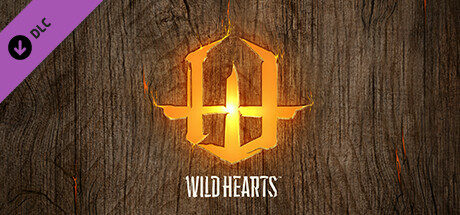 WILD HEARTS™ Karakuri Upgrade