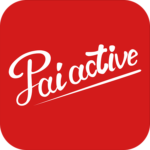 Paiactive