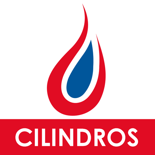 Diesgas Cilindros