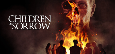 After Dark: Children of Sorrow