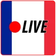 France Live Cams