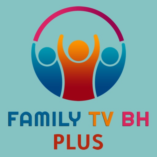 Family Tv BH Plus
