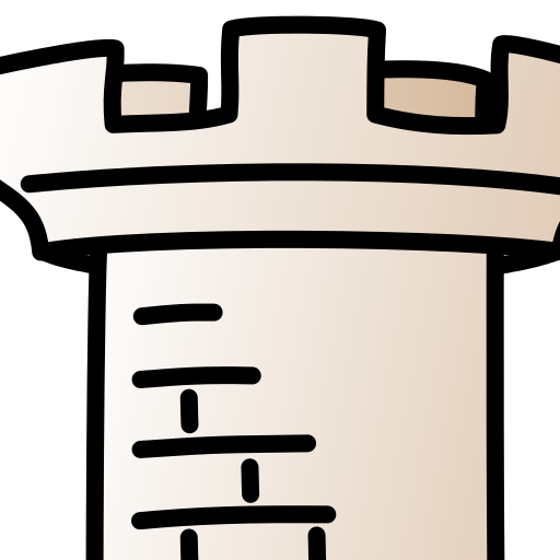 Chess Blitz  (Beta)