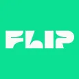 Flip: Watch, Create, Shop
