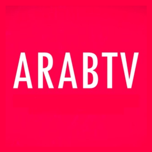 ARABTV