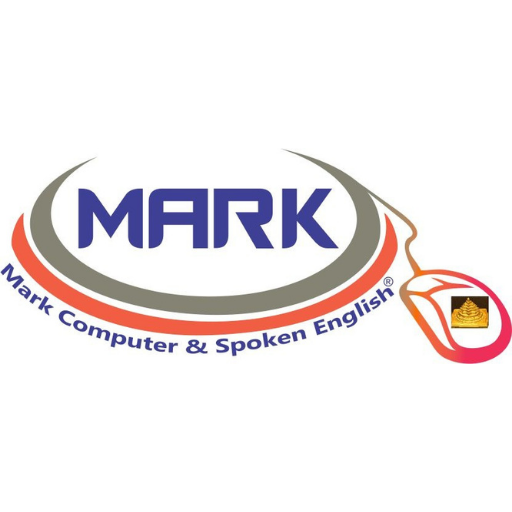 Download Mark Computer Skill India android on PC