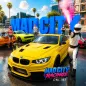 Mad City Racings Online
