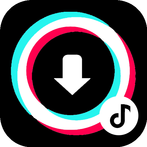 Baixar Video Downloader for TikTok 1.4 Android - Download APK Grátis