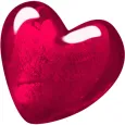 WASticker - सभी प्यार स्टिकर