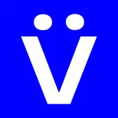 Virtual Pool Care - Testbench