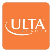 Ulta Beauty: Makeup & Skincare