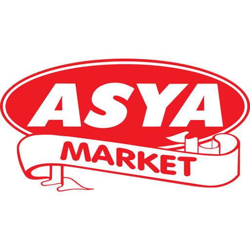 Asya Sanal Market