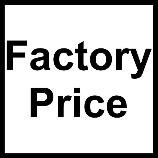 Club Factory Shopping India