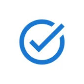 Student Study planner