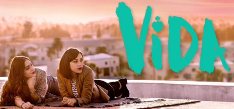 Vida: Episode 4