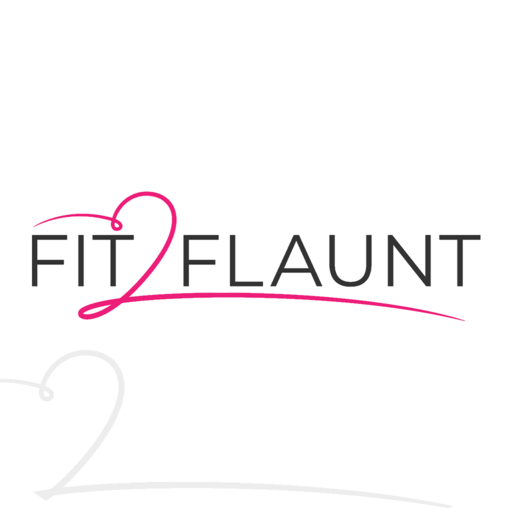 Fit2Flaunt